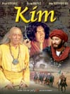 Kim